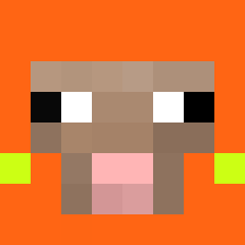 SheepirZ