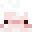 Sheepol