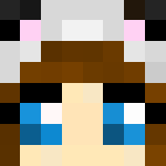 Photo de profil de Sheetawolf