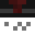 Sheio Minecraft avatar