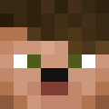 Avatar gracza Shekeum