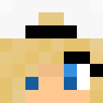 Photo de profil de Shelly1
