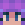 Shelly333