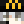 Avatar de ShenDrako