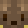 Shenaneggans Minecraft avatar