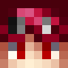 Shengeky_FR