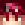 Shengeky_FR