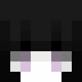 Avatar gracza Shenixh