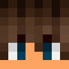 ShepardN7ME