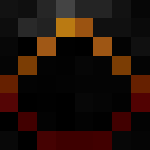 Photo de profil de Shephire