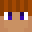Sherbet75_ Minecraft avatar