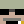 Sheriff_Buford