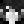 ShiKyo