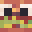 Shibainue Minecraft avatar