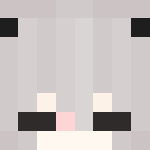 Photo de profil de Shibbz
