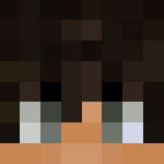 Photo de profil de Shible