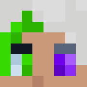 Username1