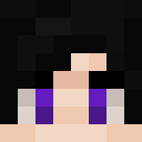 Skin de Vitor no jogo