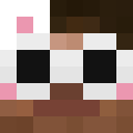 Shiftyz3