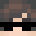 Sipuji's skin