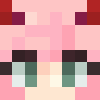 Shimgo