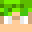 Shinal2200 Minecraft avatar