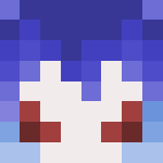 Avatar de Shinaliberty