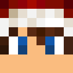 Photo de profil de ShinePvP