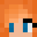 Photo de profil de ShineyOne