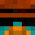 Avatar gracza Shingurio