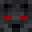 Shinh