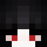 Shini474