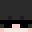 Shinigam3 Minecraft avatar