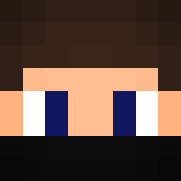 Minecraft Avatar