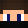 Shinix