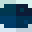 ShinjiVT Minecraft avatar