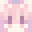 Shinobu Minecraft avatar