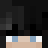 Shinonu_