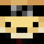 Photo de profil de Shinou_