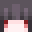Shinseina Minecraft avatar