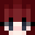 ShinyCandy Minecraft avatar