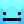 ShinyCyberDitto