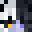 ShinyMythos Minecraft avatar