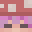 ShinyUmbre0n_