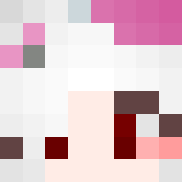 Minecraft Avatar