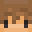 Shinyhunter_Ash