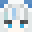ShioRamenNoodle Minecraft avatar