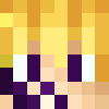 Shir0zu's avatar