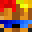 ShiranNeko Minecraft avatar