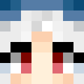Avatar gracza Shiro404_